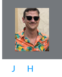 Jeff Harris